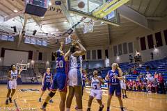 LBB vs Riverside (35 of 195)